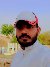 Muhammad Azam, 28, Sadri