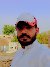 Muhammad Azam, 28, Chaoyang
