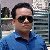 MD JASHIM UDDIN BEPARY, 27