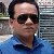 MD JASHIM UDDIN BEPARY, 27