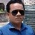 MD JASHIM UDDIN BEPARY, 27, Nokha