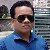 MD JASHIM UDDIN BEPARY, 27, Uspallata