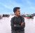 Rakib456, 27, Barisaw