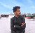 Rakib456, 27