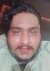 Haider rajput, 31, Penza
