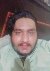 Haider rajput, 31, Vihiga