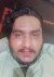 Haider rajput, 31, Smoljan