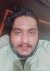 Haider rajput, 31