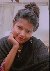 Mariya, 31, Vadakarai Kil Pidagai