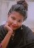 Mariya, 31, Santa Marcela