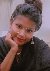 Mariya, 31, Littleover