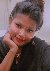 Mariya, 31