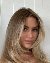 Lisa, 37, Micronesia
