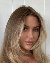 Lisa, 37