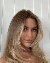 Lisa, 37, Hungr
