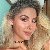 Lissa, 37, San Jos De Las Lajas