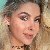 Lissa, 37, Micronesia