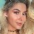 Lissa, 37, Bni Boufrah