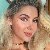 Lissa, 37, Cote Divoire