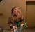 Lisa, 38, Katori