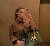 Lisa, 38, Beanana