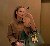Lisa, 38, Yichang