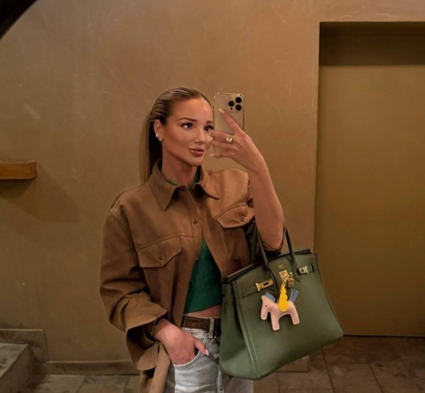 Lisa, 38, Avon