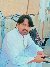 Noman, 31