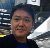 Zhang, 54