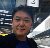 Zhang, 54