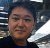 Zhang, 54