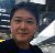Zhang, 54, Utnr