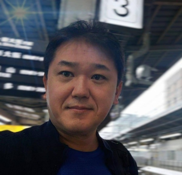 Zhang, 54, Marsa