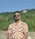 SK SAZZAD, 33, Chaiyaphum