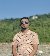 SK SAZZAD, 33, El Tigre