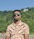 SK SAZZAD, 33, Dodoma