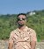 SK SAZZAD, 33, Aplao