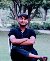 Mohammad Osama Ahmed, 28, Ry