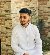 Saddam, 27, Gardelegen