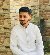 Saddam, 27, Yulin