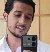 Wijdan, 25, Ounagha