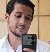 Wijdan, 25, Burnaby