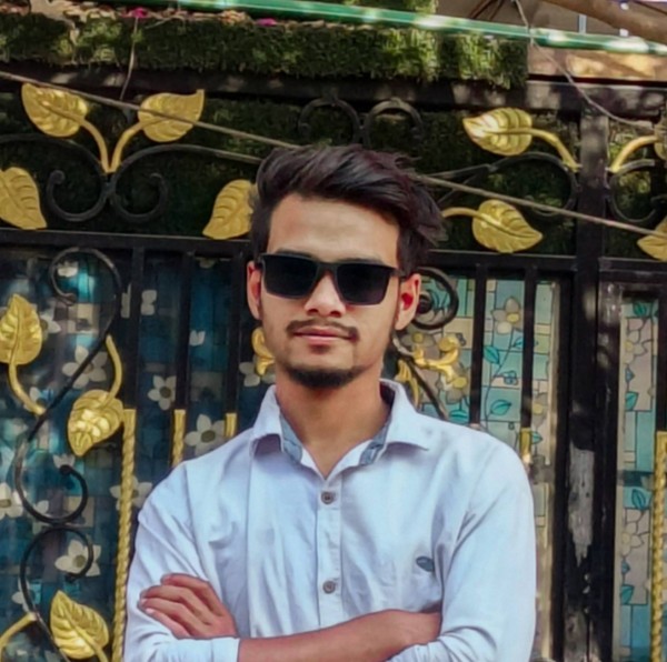 Ariyan sifat, 23, Castleton