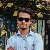 Ariyan sifat, 23, Chirolles