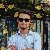 Ariyan sifat, 23, Kinkala