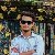 Ariyan sifat, 23, Urop