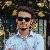 Ariyan sifat, 23, Itano