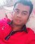 Alauddin, 32, Barcelos