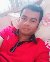 Alauddin, 32, Nasriganj
