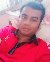 Alauddin, 32